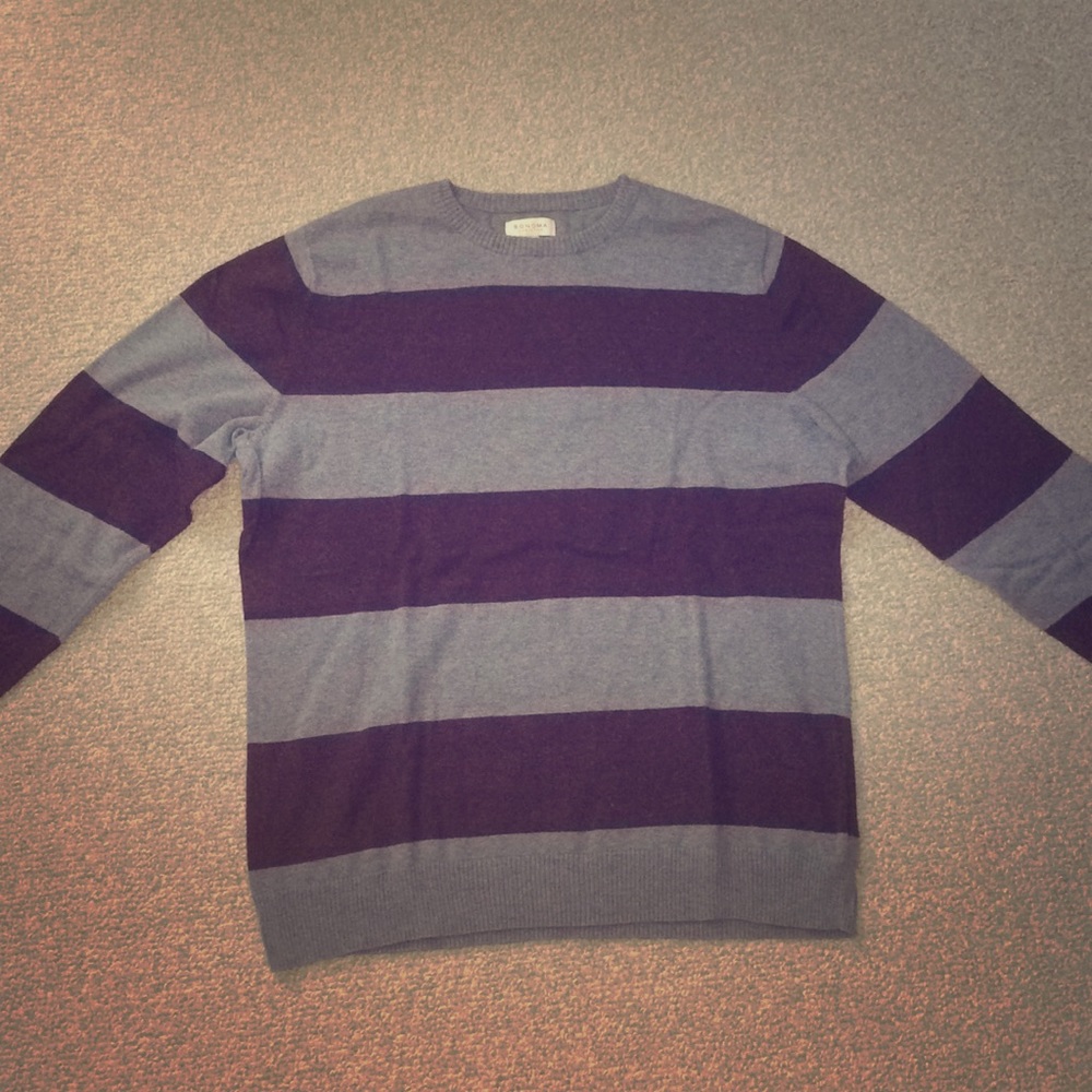 Long sleeve dress shirt